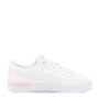 Дамски кецове Puma Jada Galentines, снимка 2