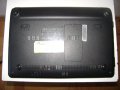 Продавам лаптоп ASUS Eee PC, снимка 5