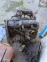 двигател форд фокус 1.8 90коня дизел, снимка 1