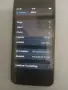 iPod Touch 7th Gen 32GB Space Gray, снимка 9