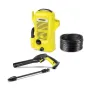 Водиструйка KARCHER Universal Edition , снимка 1