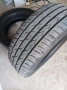 Летни гуми 2 бр 215 60 17, снимка 4