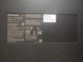 Телевизор Panasonic TX-55AX630E за части, снимка 1