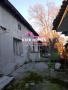 Къща в град Симеоновград,обл.Хасково, снимка 3