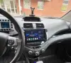Chevrolet Spark Matiz Beat Creative 2010-2014 Мултимедия Навигация, снимка 3