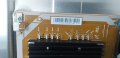 Power Board BN44-00744A L65C4L_ESM PSLF321C06A REV1.4, снимка 4