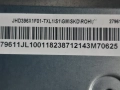 Hisense 40A5700FA на части TP MS6683T PB702, снимка 5