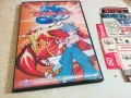 BEYBLADE 3 DVD 0303251632, снимка 7