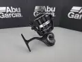Чисто нови Abu Garcia Zenon X 3000 MS, снимка 7