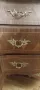 Комод, снимка 4