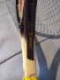 Тенис ракета - YONEX -Ultimum RQTI 1000, снимка 3
