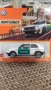 Matchbox 1976 Volkswagen Golf MK1