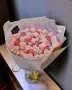 Букети на супер цени, снимка 10