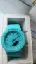 Часовник Casio G-Shock - GMA-P2100-2AER , снимка 1