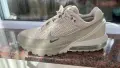 Nike Air Max Pulse, снимка 1