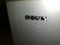 sony ss-ws500 subwoofer-40x36x20см-внос швеицария, снимка 15