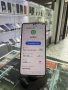samsung S23 128GB, снимка 2