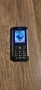 Cat B100, здрав (rugged) мобилен телефон, снимка 1