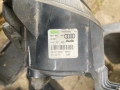 Останали Части A3 8P Audi, снимка 4