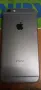 Apple iPhone 6 \ за части \, снимка 4