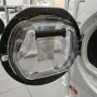 сушилня с термопомпа HOOVER - 8 кг., снимка 6