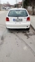 Vw поло, снимка 3