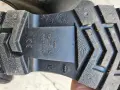 Нови гумени ботуши Dunlop, снимка 6