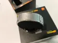Huawei GT 3 Pro - Titanium, снимка 3
