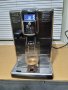 Кафе автомат Saeco Incanto HD 8917, снимка 3