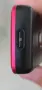 Nokia 6300 red edition , снимка 5