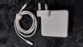 Ново Зарядно за лаптоп MacBook Pro / Air 96W USB C Стенен адаптер, снимка 9