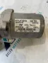 563002W720, 2W56300720, 2W563-99700, 4DM2C106 кормилна колона, серво усилвател от Hyundai Santa Fe 2, снимка 3