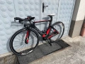 Felt DA4 triathlon tt, снимка 2