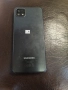 Samsung - A22, снимка 4