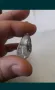 Натурален кварц кристал, снимка 4