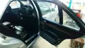 Продавам Мерцедес w 140 бензин газ, снимка 10