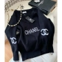 блузи chanel , снимка 2