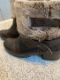 Дамски боти , снимка 2