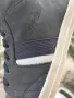 Gaastra 42,5нм. 27,5см., снимка 13