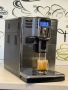 Кафемашина кафе автомат Saeco Incanto с гаранция, снимка 1