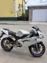 Мотор Aprilia Rs50, снимка 2