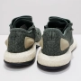 ADIDAS BA8903 PureBoost PK Оригинални Мъжки Маратонки 44.5-45, снимка 5