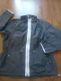 Ralph Lauren RLX Jackets - дамско яке-мембрана КАТО НОВО L, снимка 4