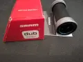 Хъб касета за средно движение SRAM, снимка 2