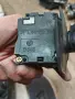 Лостче чистачки за Fiat b883 434010 , снимка 4
