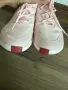 Дамски маратонки Nike free TR Ultra, снимка 7