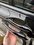 Keyless Go LED дръжки BMW F07 F10 F06 F11 F01 F02 F04 - НОВИ, снимка 2