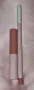 Tarte, Maracuja juicy lips liner+maracuja juicy lips, снимка 1