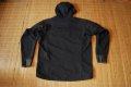 Arcteryx Мъжко Технично Яке Softshell р-р XL patagonia norrona, снимка 2