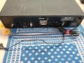 PHILIPS  70 FT920 Tuner, снимка 5